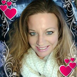 Meet your Posher, Bobbie